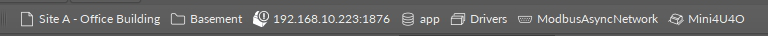 125b Segment3.png
