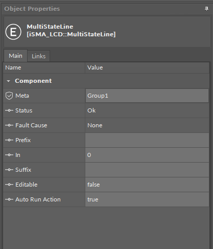 08 MultistateLine.png