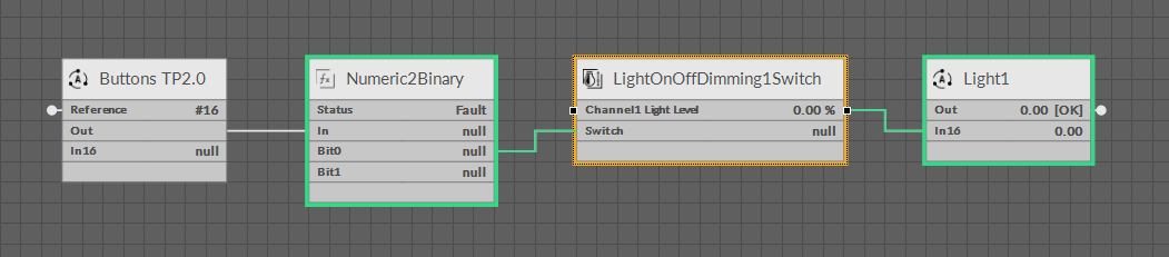 14 Dimminng 1 switch with TP2 buttons.png