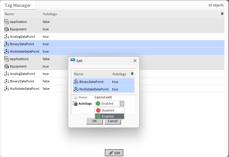 119 autotags edit.png