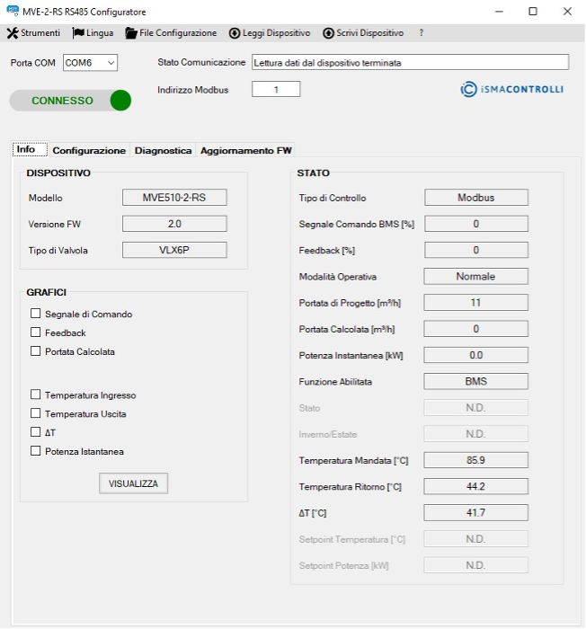 Figura 10_visualizzazione tab info.png