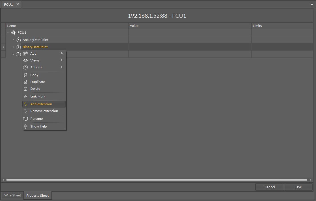 03bb BinaryDataPoint.png