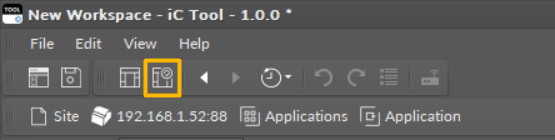 08 Restore panels button.png