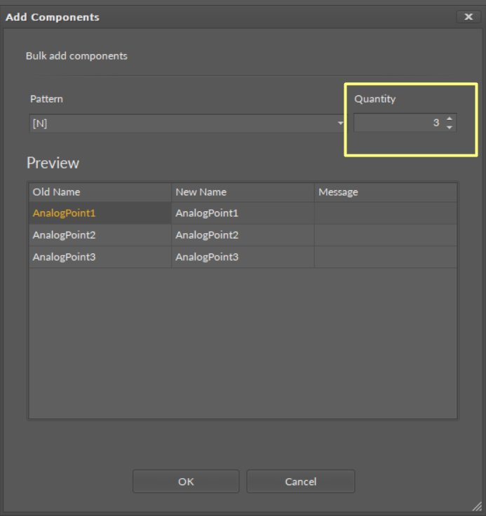 27 BACnet Point Manager Add.png