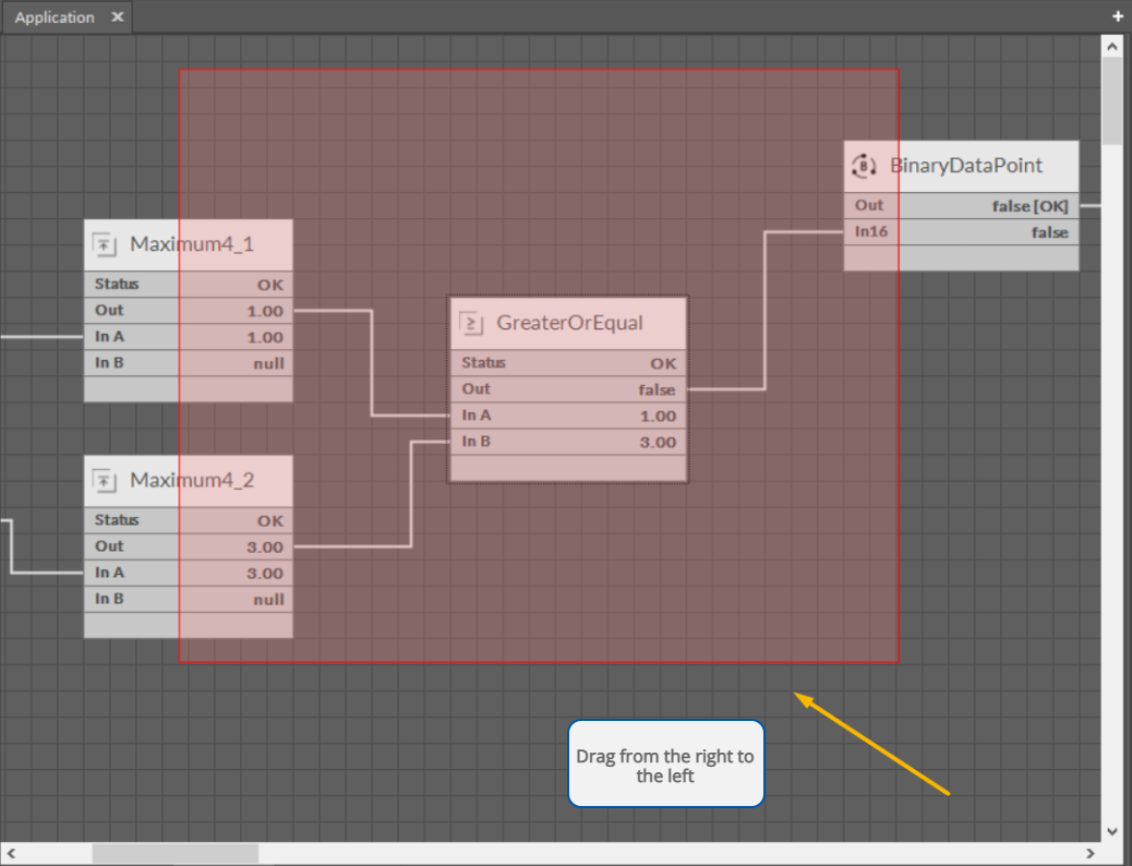 70 Crossing selection.png