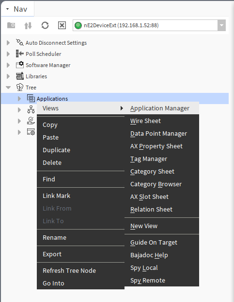 51d Applications manager.png