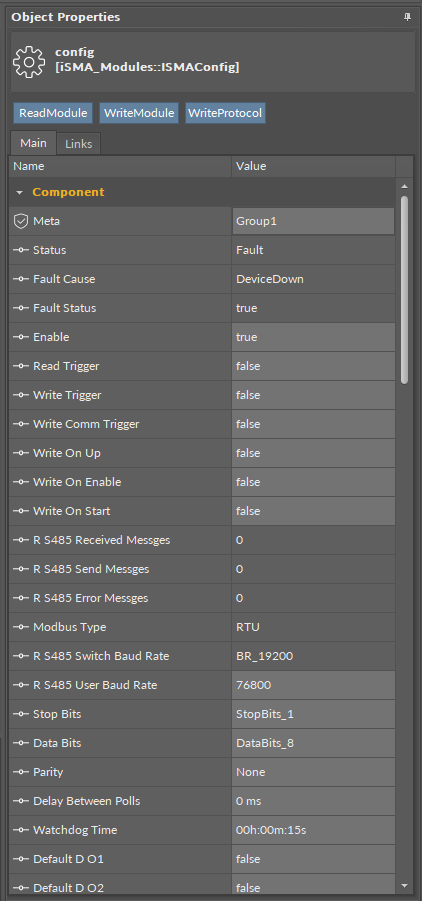 28 iSMADeviceConfig.png