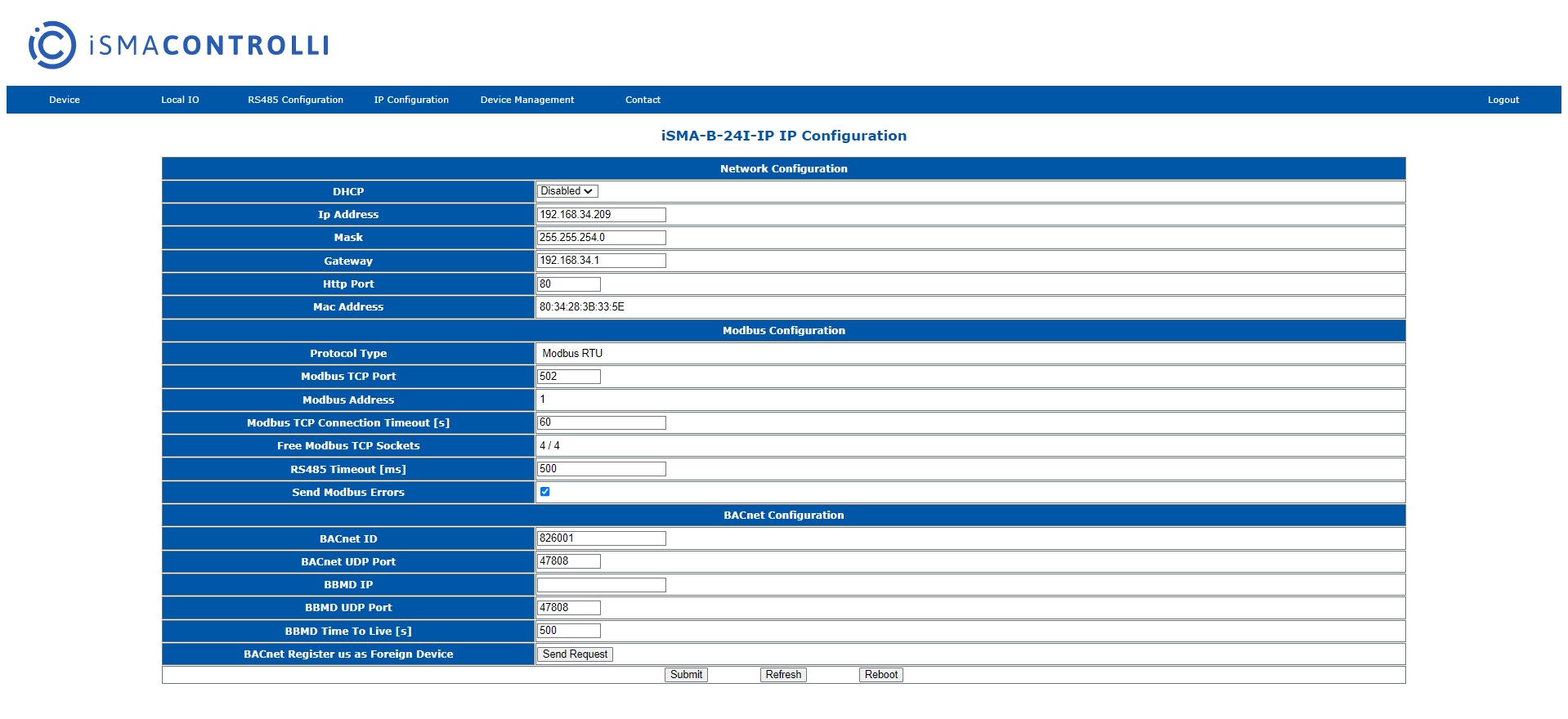04 IP Configuration.png