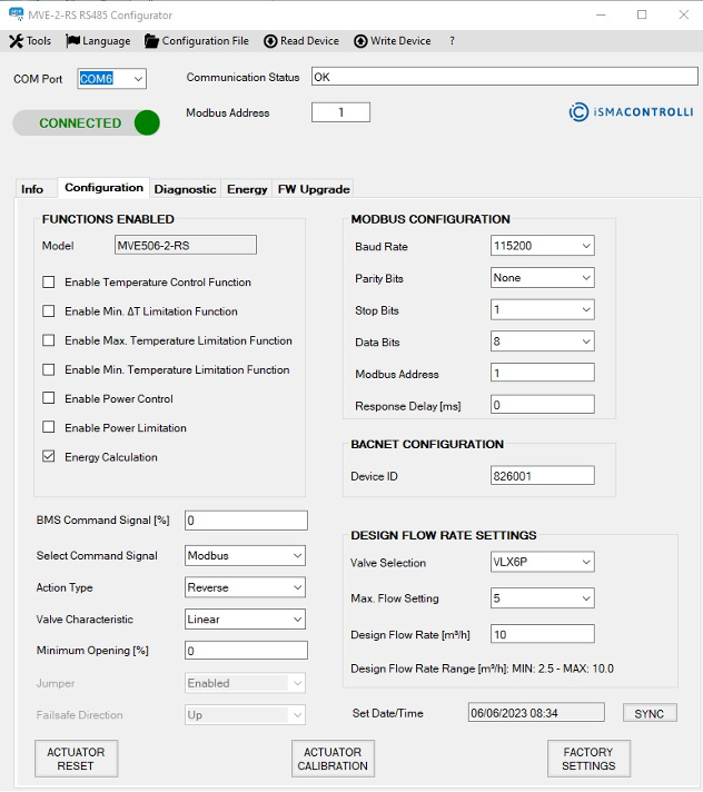 Figure 13_configuration tab.png