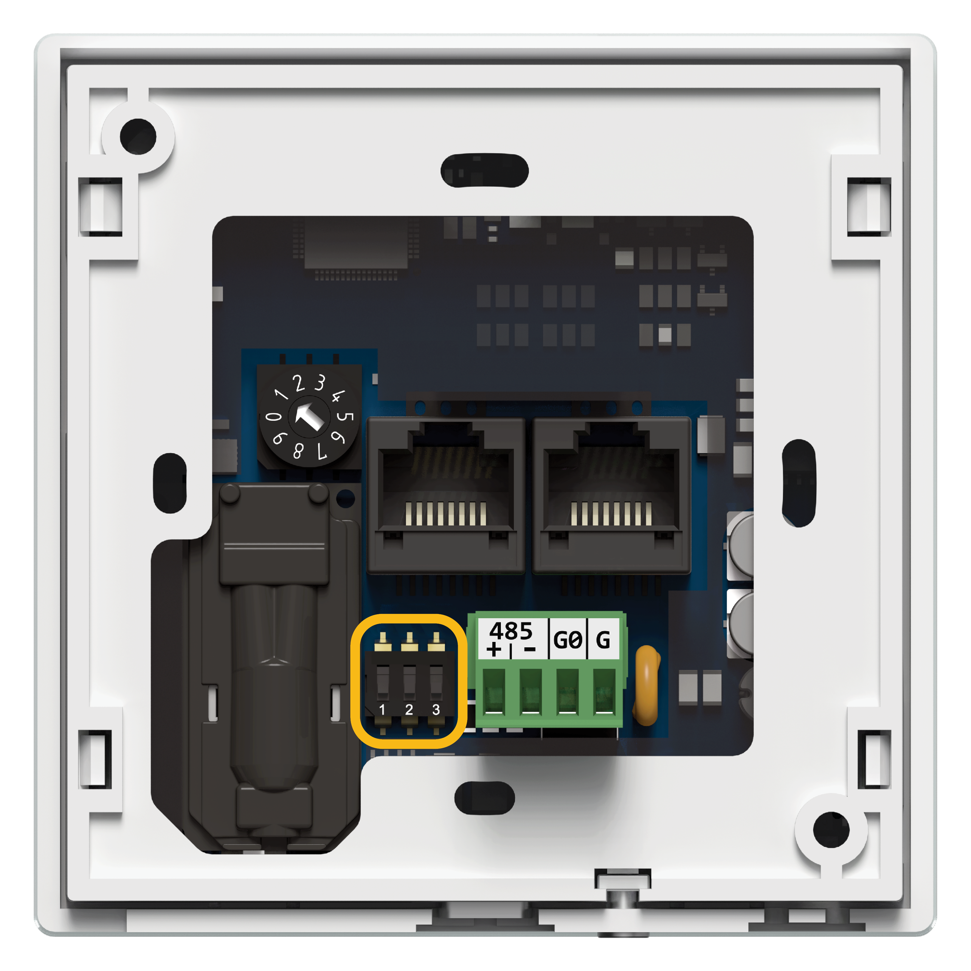 06 DIP switch location.png