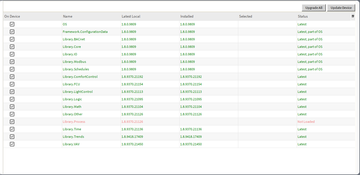 62 Library not loaded.png