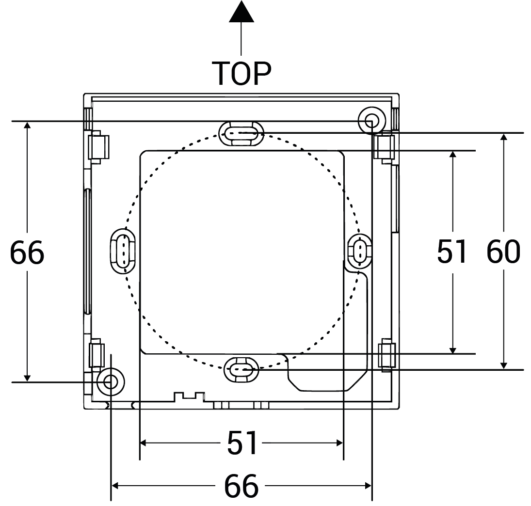 TP mounting frame.png