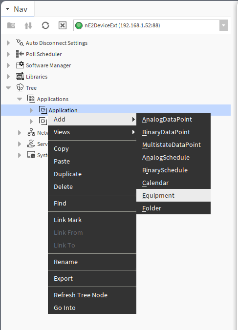 25 Adding Equipment.png