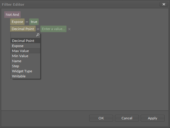 200a filtering.png
