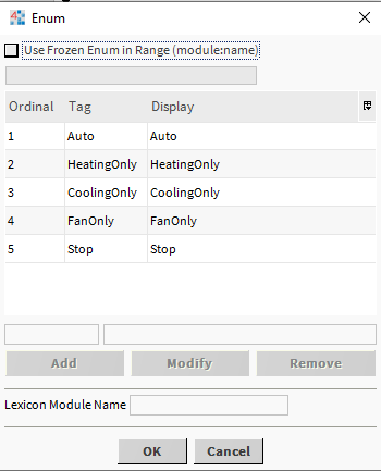 AHU_State - Facets.png