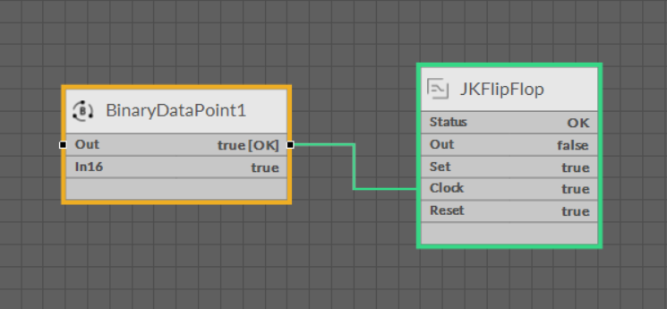 18b JKFlipFlop.png