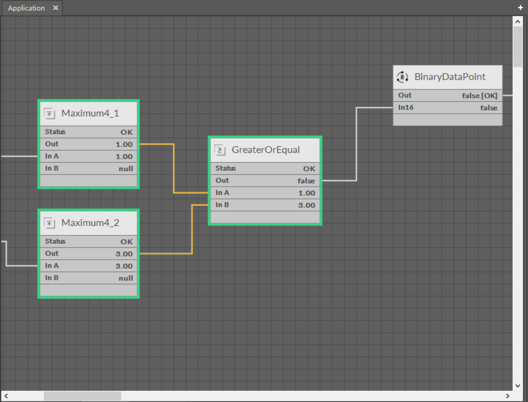 73 Links crossing selection.png