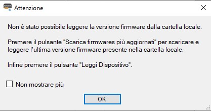 Figura 1.jpg