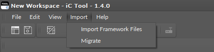 127 Import.png
