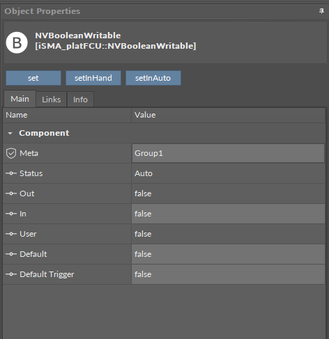 12 NVBooleanWritable.png
