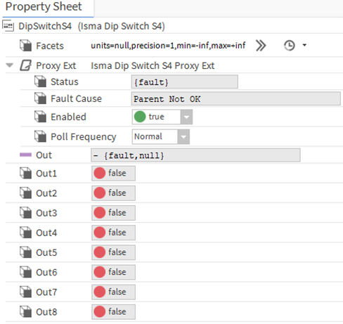 16 DS property sheet.png