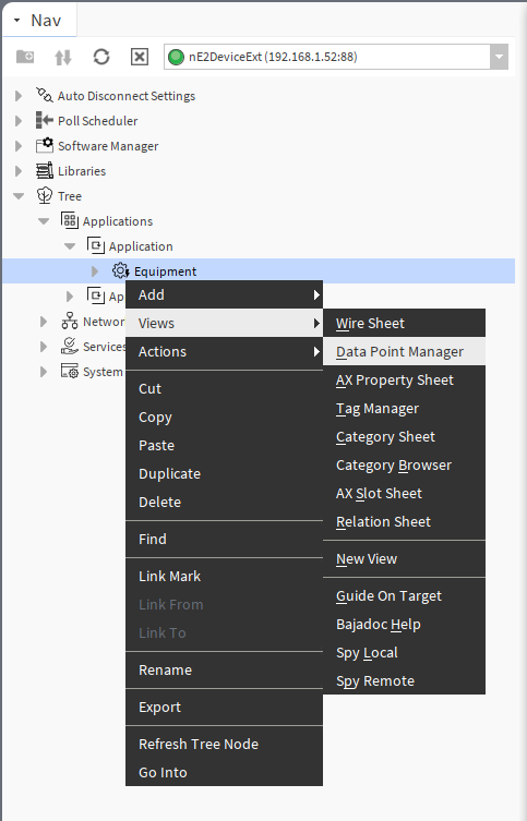 52c Data Point Manager.png