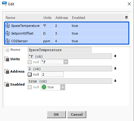 53c LocalIO Manager.png
