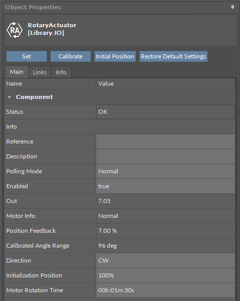 23 RotaryActuator.png