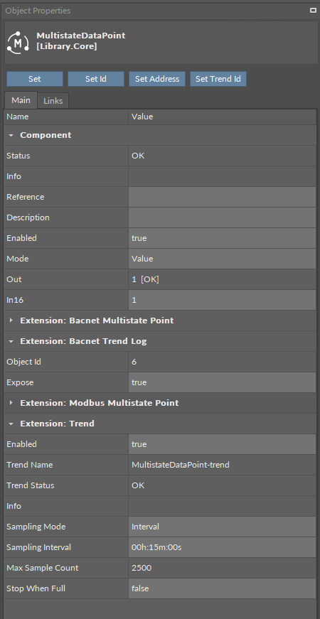 18 MDP Trend.png