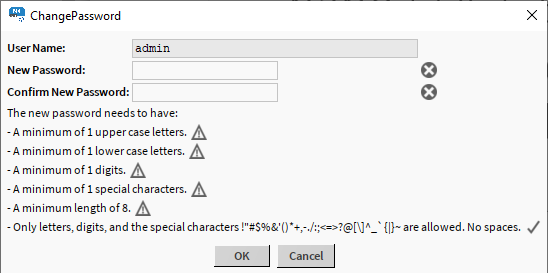 76 First password change.png