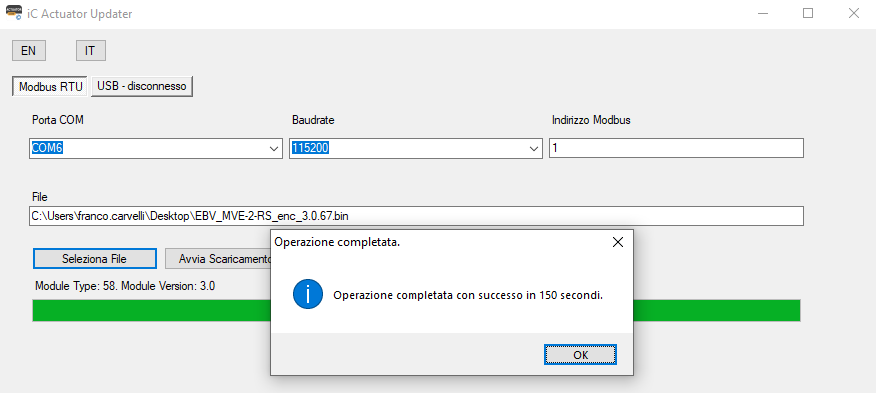 Download firmware completato.png