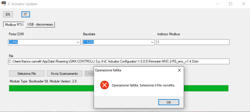 Errore durante download.png