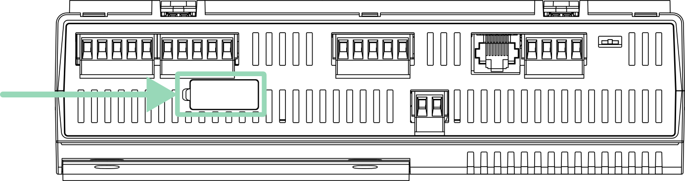 08 SD card socket.png