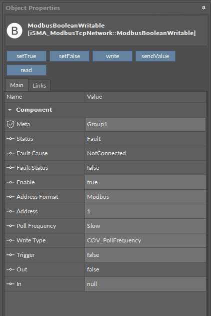 13 ModbusBooleanWritable.png