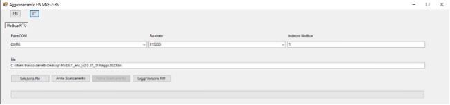 Figura 20_Finestra di Aggiornamento del FW.jpg