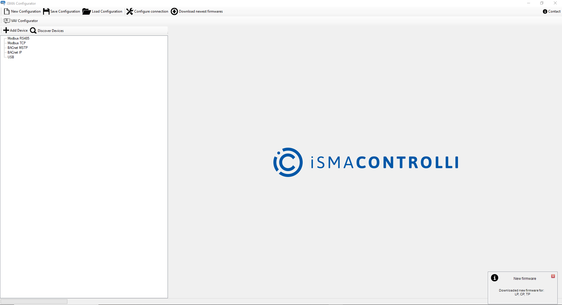 03 Newest firmawe.png