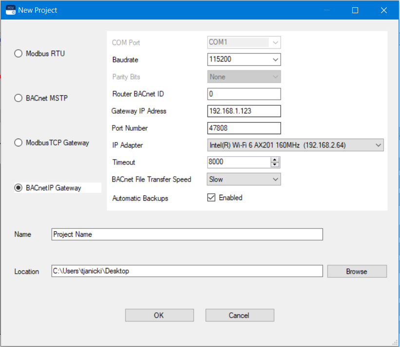 09c New project BACnet IP.png
