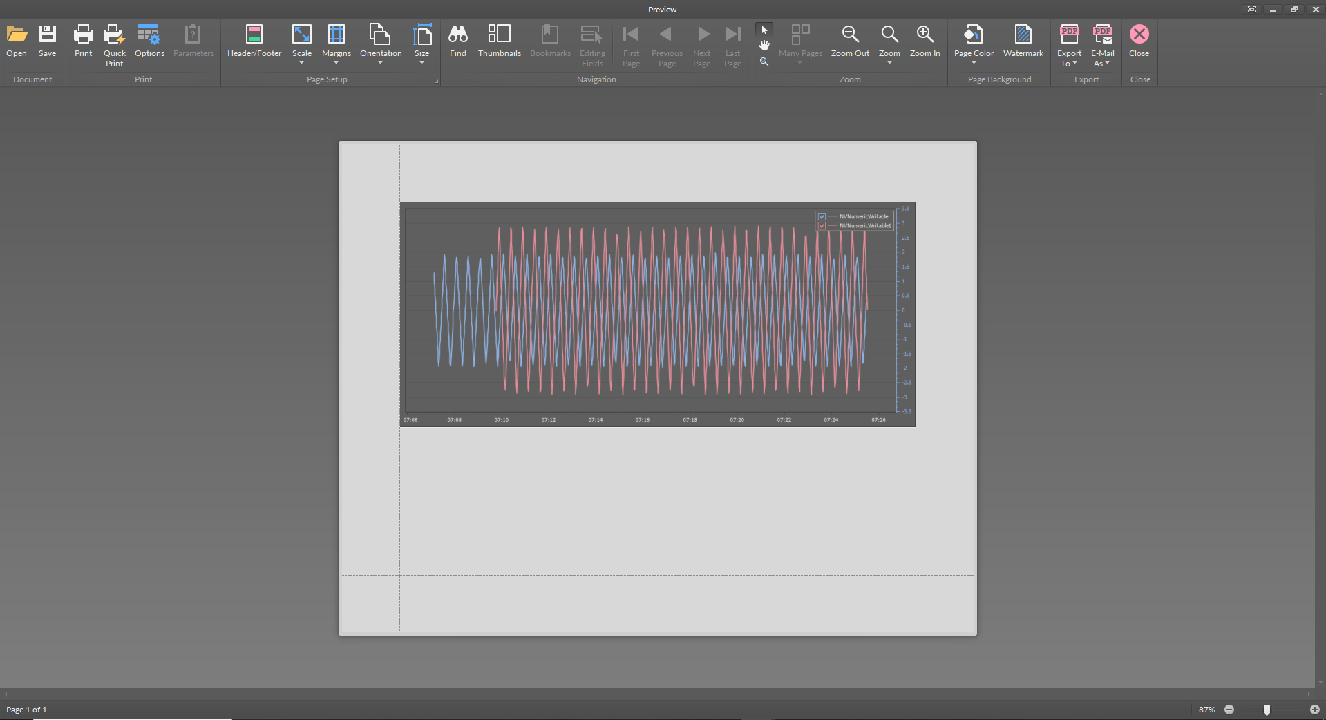 106b Printing.png