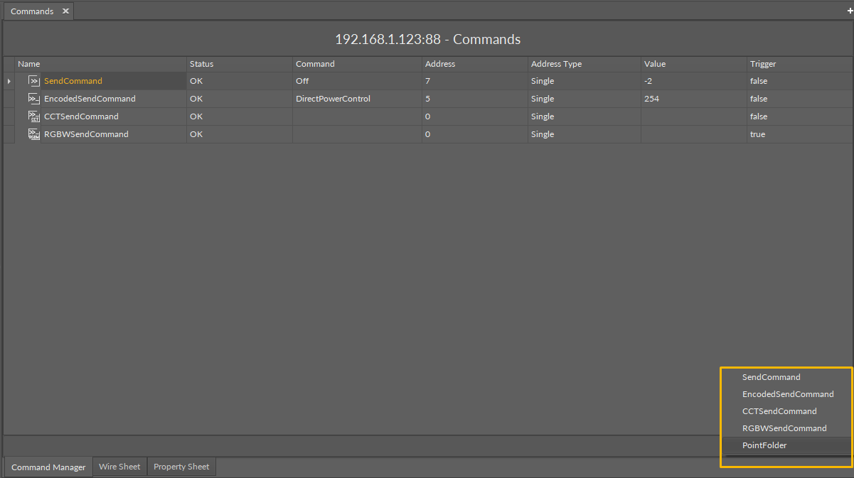 203 Command Manager add.png