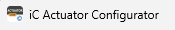 iC Actuator Configurator.png