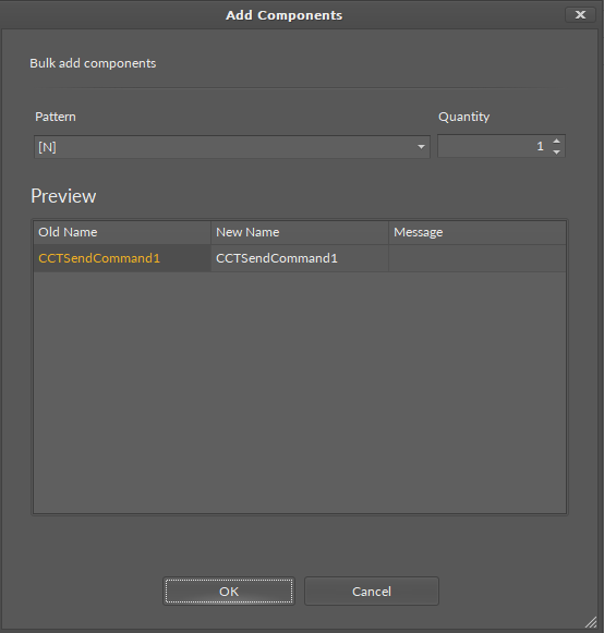 204 Command Manager add.png