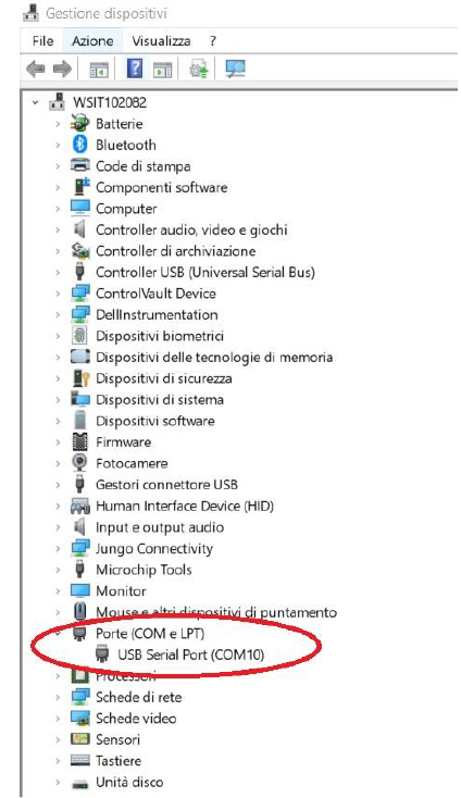 Figura 9_fiinestra gestione dispositivi.png