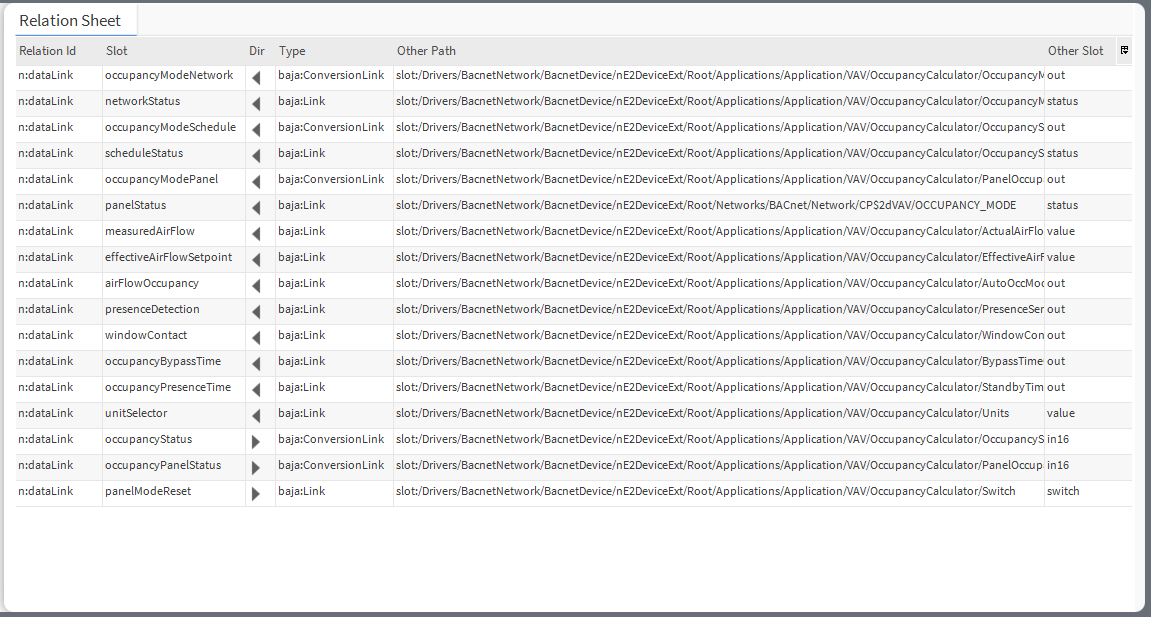 34 Relation sheet.png