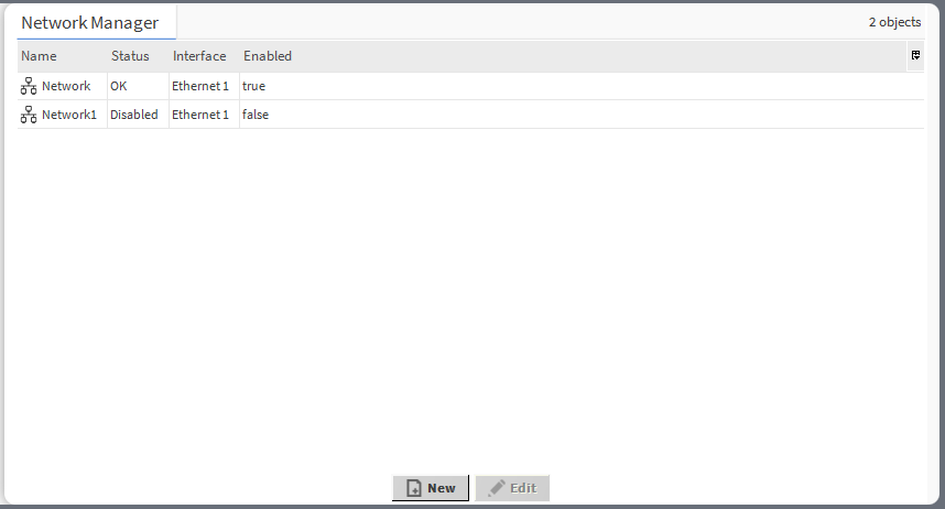 56 BACnet network manager.png