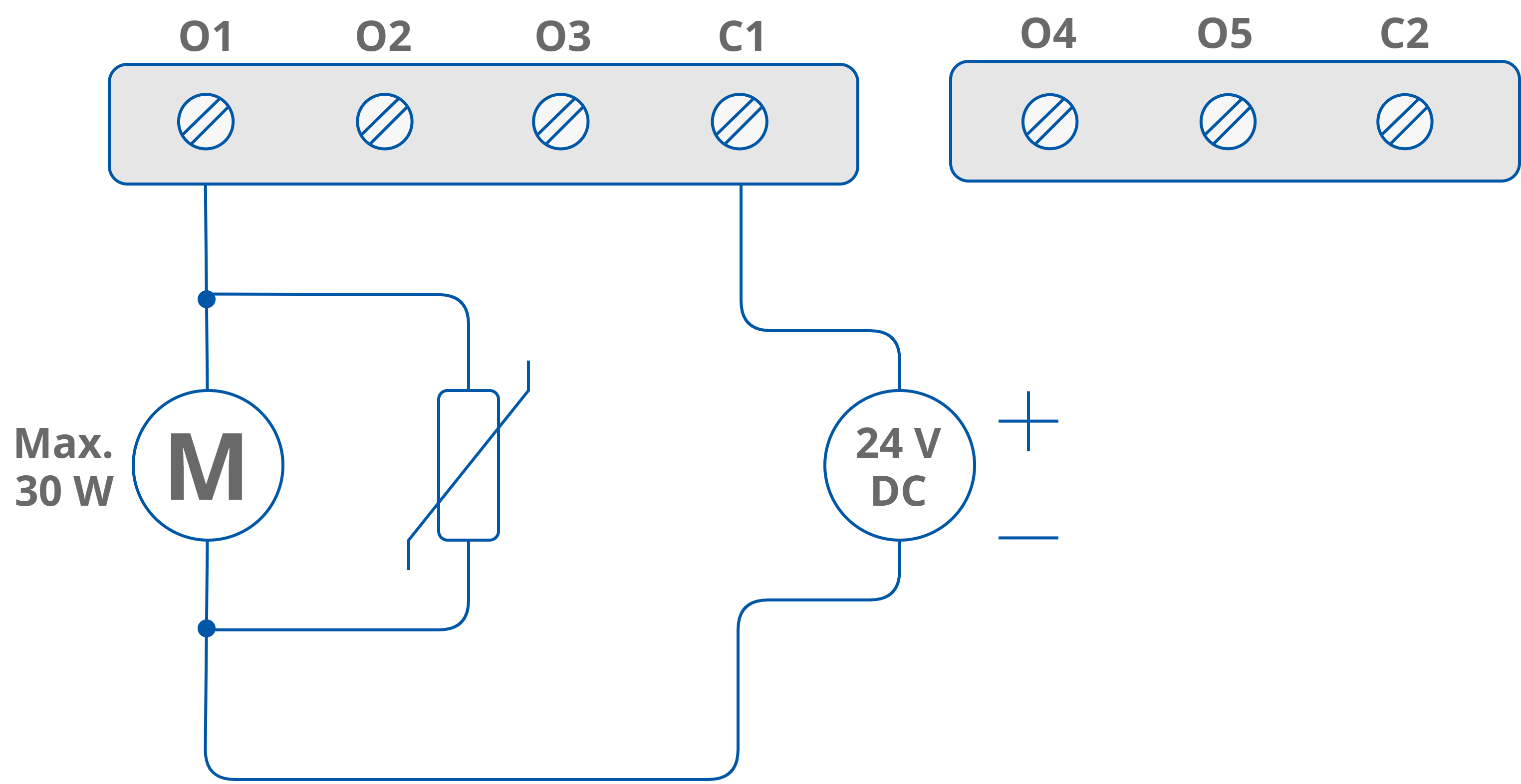 DO5 30 W inductive 24 DC.png