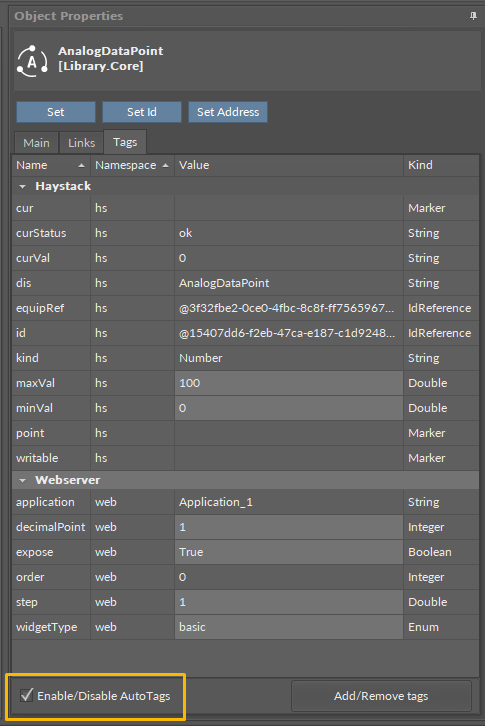 19 ADP autotags.png