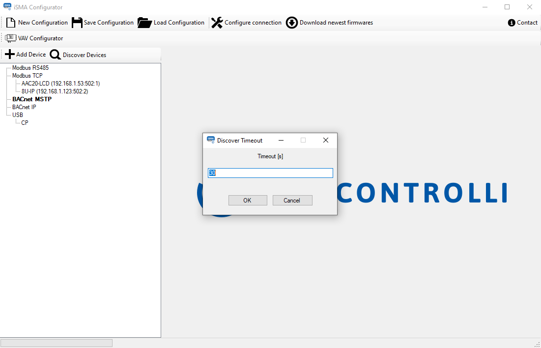 27 Dicovering device for BACnet.png