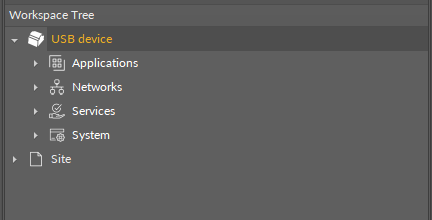 161 USB device connected.png