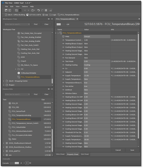 76 TemperatureBinary.png