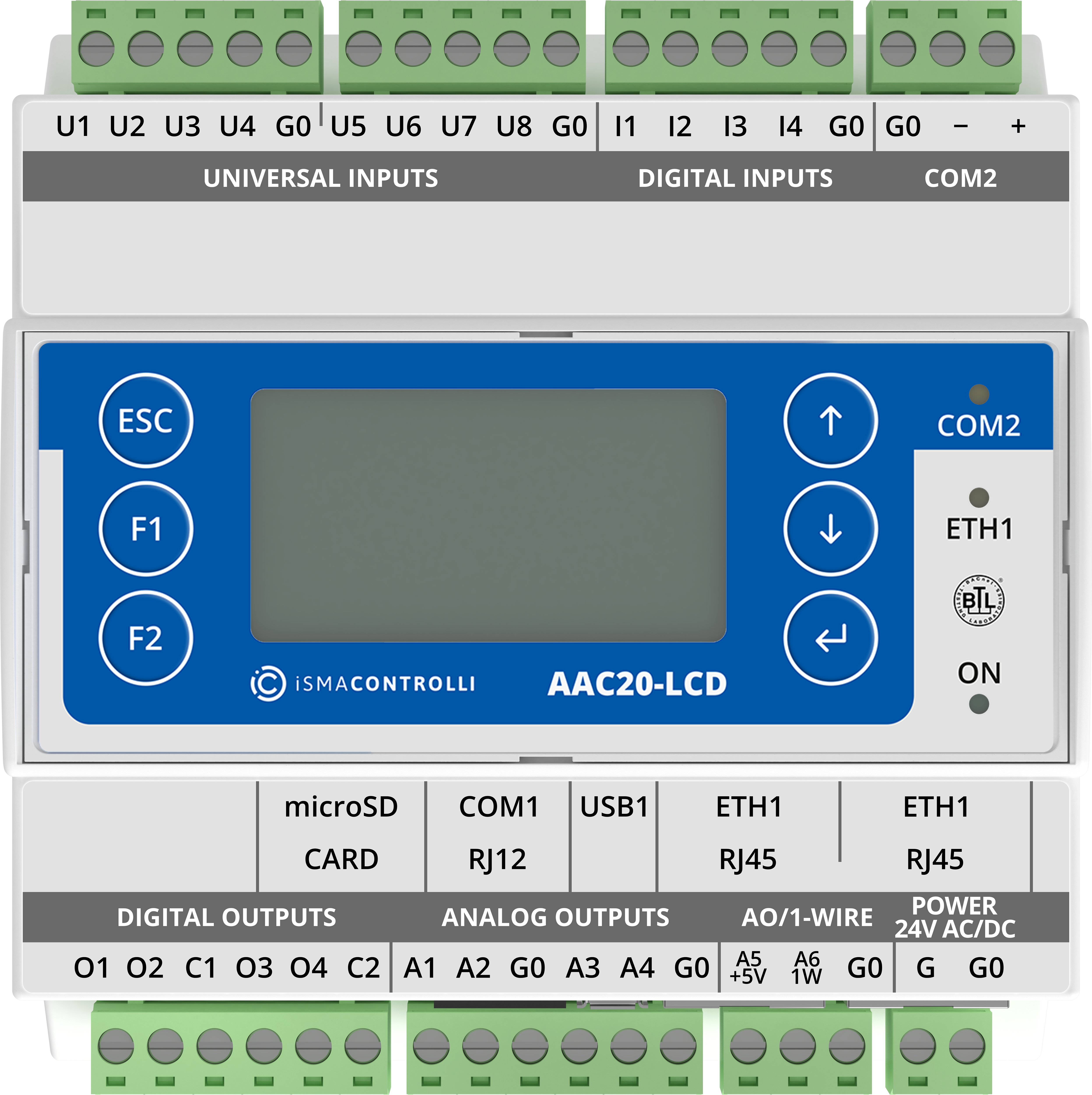 AAC20-LCD_top_HQ.png